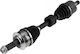 Halbachse Suzuki Vitara 1.6ddis 15 Links Automatik 44102-54p31