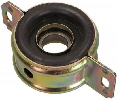 Suport Arbore Toyota Hiace 2.4-2.7 95