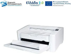 Avision AD6090N Scanner A3 Avision AD6090N Scanner A3