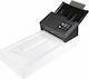 Avision Scanner AD3100F A4