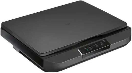 Avision FB5100 Scanner cu Platou A3