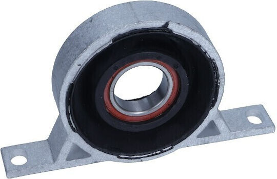 Suport Arbore BMW Seria 5/6 2 5-4 8 03-10 26 12 7 521 856