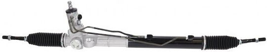 Sistem Hidraulic De Direcție Hyundai Santa Fe Ii 05 577002b000