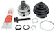 Master-Sport Audi 80 90 Homokinetic Joint