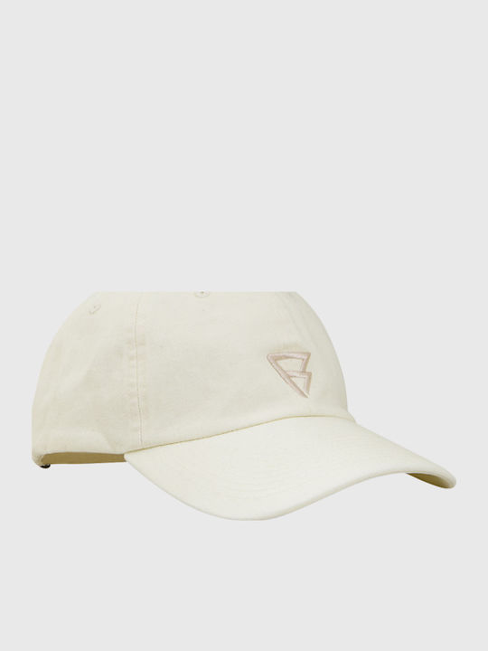 Brunotti Esseries Men Cap Snow