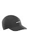 Salomon Senso Aero Cap U Lc2763900