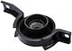 Honda HR-V Antriebswellenlager Gh4 2000-2005 Eu 40100-s4n-003