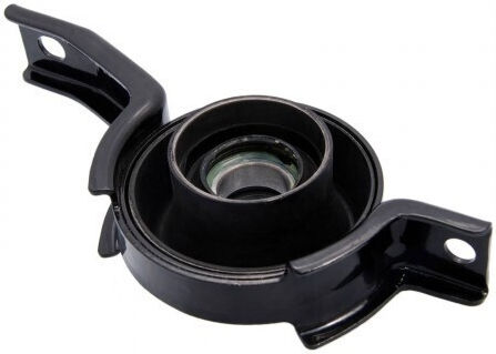 Honda HR-V Antriebswellenlager Gh4 2000-2005 Eu 40100-s4n-003