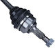 Halbachse Fiat Scudo 07 1.6hdi 1497192088