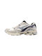 Ανδρικά Sneakers Λευκά