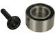 Колесни Лагери Предни Audi 80 88 4b0498625