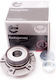 Hinteres Radlager Citroen C5 C6 Peugeot 407 607 00 374886