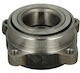 Ρουλεμάν Εμπρός Odyssey 94-00 42200sv7a01