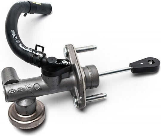 Oyodo Autoteile Für Das Getriebesystem Soul 1.6 Crdi 08.10 416002k200