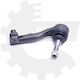 Bremsscheibe Für Das Vordere Getriebewelle Links Bmw 1 E81 E87 E82 E88 3 E90 E91 E92 X1 Z4 32106765089