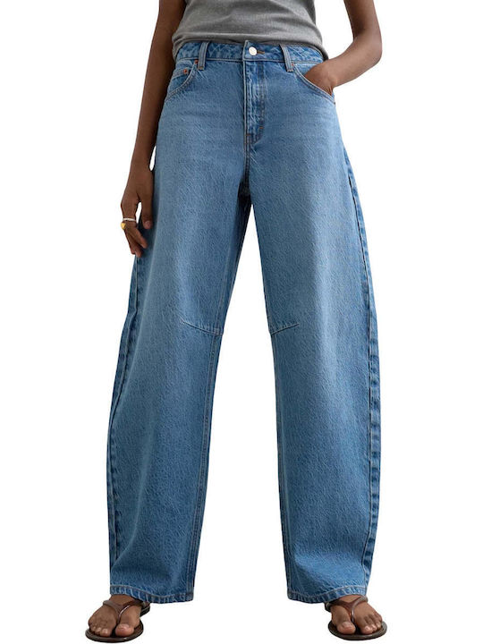 Topshop