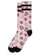 American Socks Signature Κάλτσες Πολύχρωμες