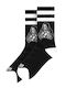 American Socks American Κάλτσες Πολύχρωμες