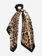 Phymi Women's Shawl Beige
