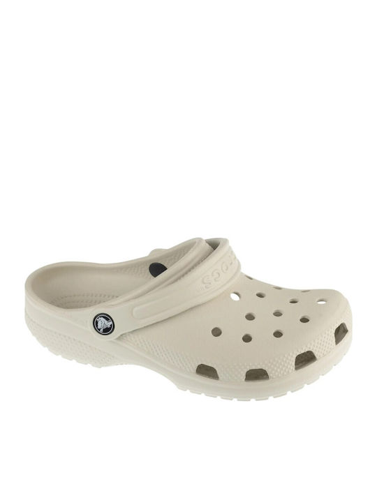 Crocs Classic Clog Kids Anatomic Beach Clogs Blue
