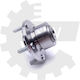 Radlager Vordere Nabe Für Mazda 3 Bn8b3315xb Bn8b3315xb