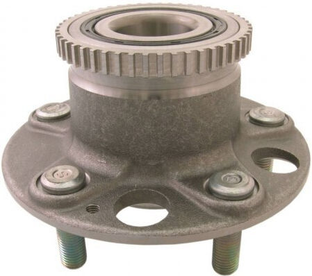 Honda Odyssey Rear Hub 2000-2003 JP 42200-SZ3-951