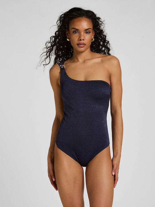 Hunkemöller