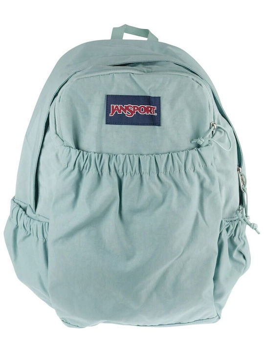 Jansport Backpack Τιρκουάζ