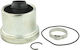 Land Rover Freelander II Transmission Shaft Joint Protector 2006-2014 Lr006959