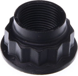 Toyota Kupplungsschraube 9017722001 Toyota Kupplungsschraube 9017722001