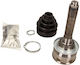 Externer Verbindung Isuzu Trooper 91-98 3,2b 8971368880