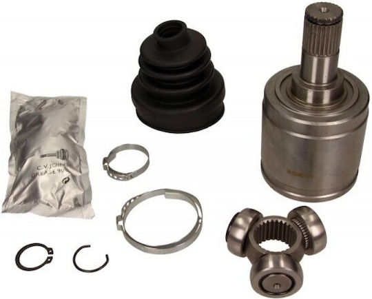 Inner Left Link Honda Accord 02-/Civic 01-06- FR-V 99 44310-S0A-300