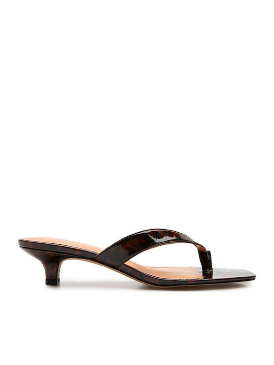 Steve Madden