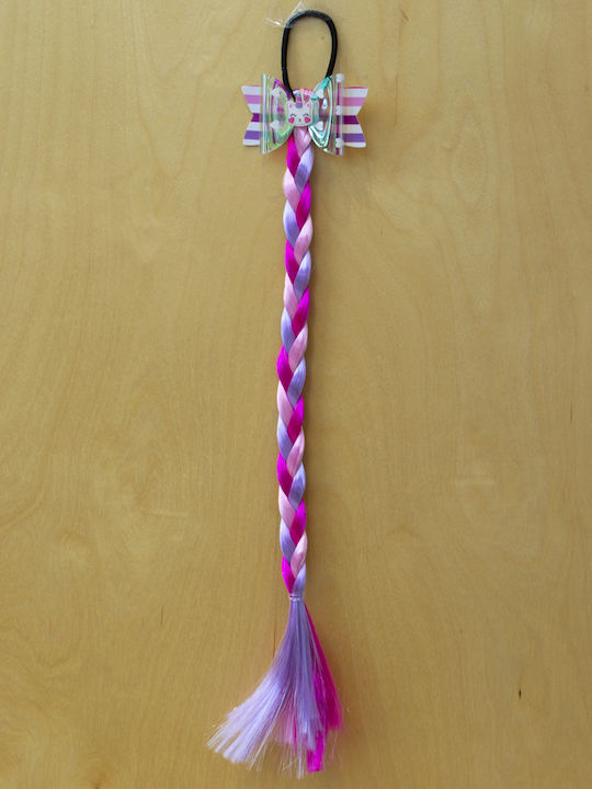 Childrenland Elastic de Păr pentru Copii