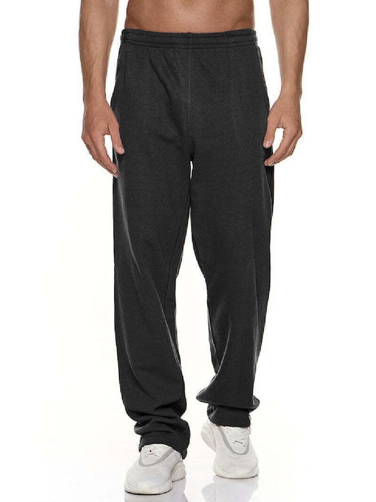 Off Mode Wear