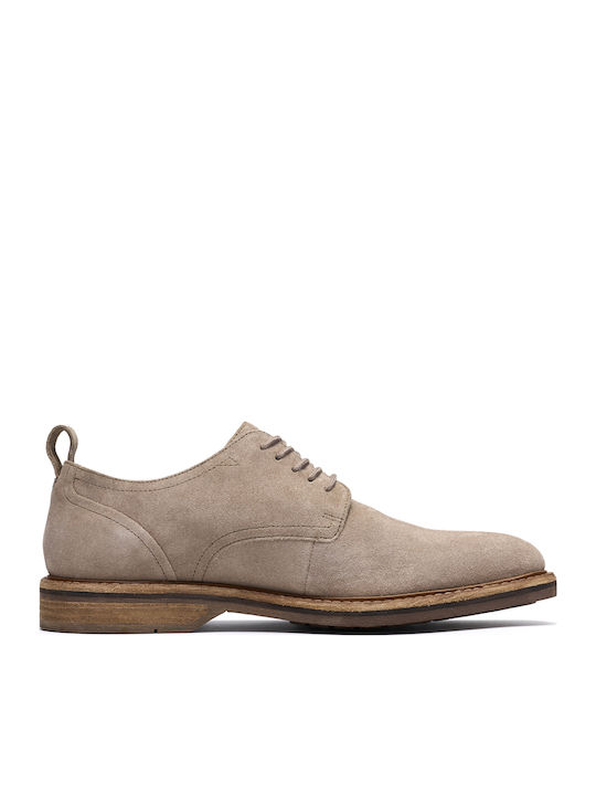 Clarks