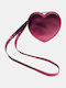 Dpam Kids Shoulder Bag Pink