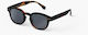 Izipizi Kids Sunglasses with Polarized Brown Lens for 5-7 Years