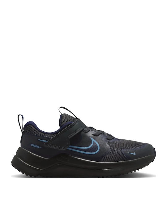 Nike Cosmic Runner Kids Sports Shoes Running wi...