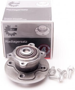 Mini Κομβικό Τροχού Πίσω R50 R51 R52 2006 33416786552