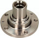 Μπροστινή Πλήμνη Citroen Jumper Ii Relay Ii 244 1994-2006 3307.84