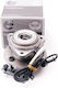 Ключ Колесни Лагери Преден F57a1104ca Ford Usa Explorer F57a1104ca