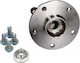 Колесни Лагери Suzuki Заден Sx4 06 Главина Wbh-8509