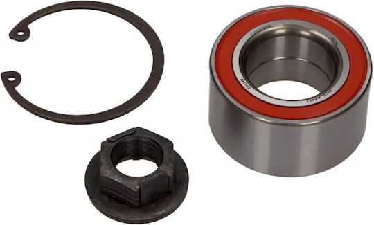 Wheel Bearing Ford Front Ka 96-08 33-0789