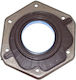 Simering Fiat Ducato 02 Arbore Cotit 2.8 Jtd 70x179x14 99483227