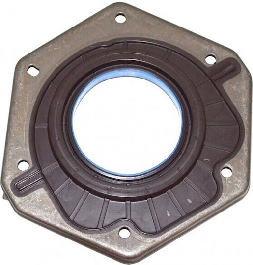 Simering Fiat Ducato 02 Arbore Cotit 2.8 Jtd 70x179x14 99483227