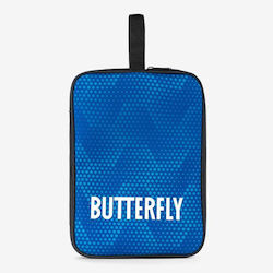 Ping Pong Case Butterfly Double Case Kitami-9558520222