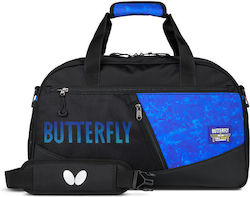 Ping Pong Bag Midi Bag Butterfly Tokai Blue-9551520232