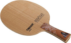 Ξύλο Πινγκ-πονγκ Tibhar Stratus Power Defense-4039316026578