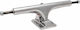 Independent Standard 215mm Άξονες Skateboard In0eqindskt260500000215